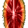 inconnu_red_moongate01.gif