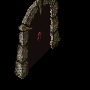 eri_gate-redcircle.gif