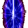 inconnu_blue_moongate01.gif