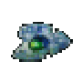 narja_sea_jewel_shield01.gif